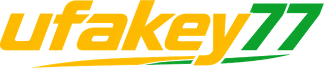 ufakey77